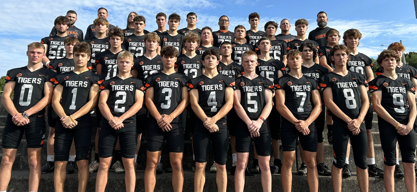 2021 team